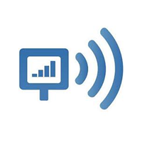 Everimaging logo