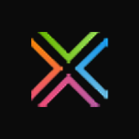 Tidy Up logo