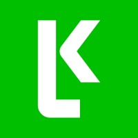 LendKey - Student Loan Refinancing logo