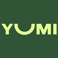 Yumi logo