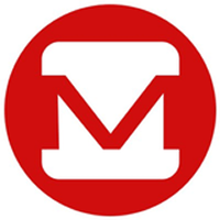MyMemory.co.uk logo