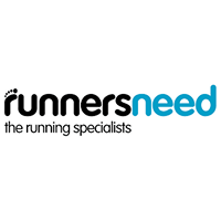 Runners Need logo