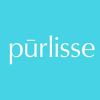 Purlisse logo