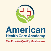 CPR AED Course, LLC logo
