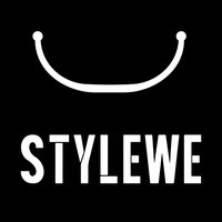 StyleWe logo