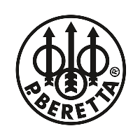 Beretta USA logo