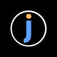 Jutoh logo
