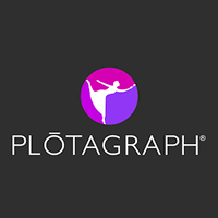 Plotagraph logo
