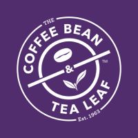 Coffee Bean & Tea Leaf logo
