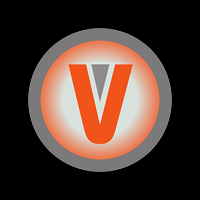 Virtual Vocations Affiliate Referral Program logo