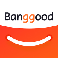 Banggood ES logo