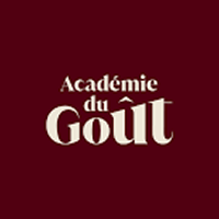 Académie Du Goût logo
