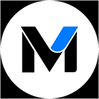 Makera, Inc logo
