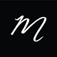 Matisse Footwear