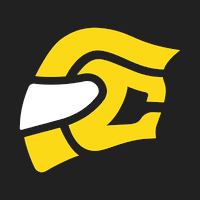 FC-Moto DK logo