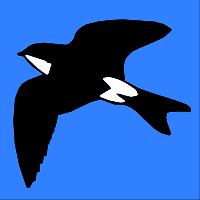 Martinic Audio logo
