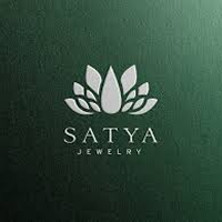 Satya Jewelry logo