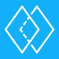 StockMarketEye logo