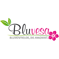 Bluvesa.de logo