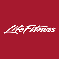Life Fitness logo
