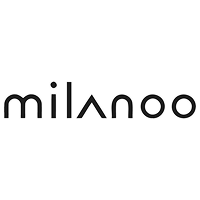 Milanoo FR logo