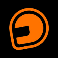 Motoin ES logo