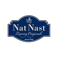 Nat Nast logo