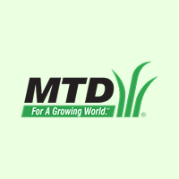 MTD Parts