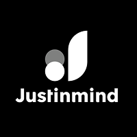 Justmind.de logo