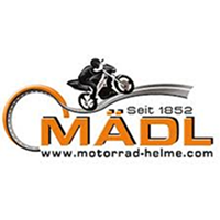 motorrad-helme.com logo
