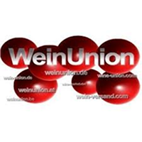 WeinUnion.de logo