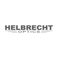 helbrecht.com logo