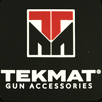 TekMat