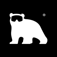 Cateredskichalets.com logo