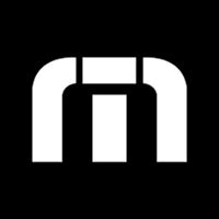 Travis Mathew logo