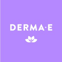 DERMAE logo