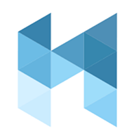 High Performance Nutrition logo