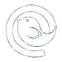 Mailbird Pro logo