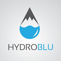 HydroBlu