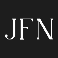 JustFashionNow US logo