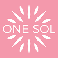 One Sol logo