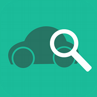 Instantcarcheck.co.uk logo