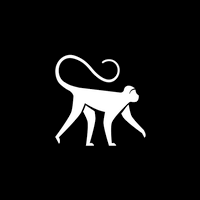 Kipling UK logo