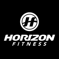 Horizon Fitness logo
