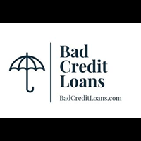 BadCreditLoans.com logo