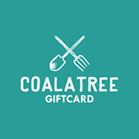 Coalatree Organics