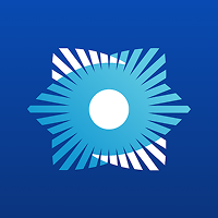 Covenant Eyes logo