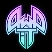 AWD IT logo