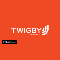 Twigby logo