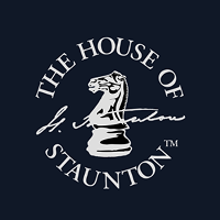 House of Staunton